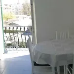 Mario בית הארחה ספליט