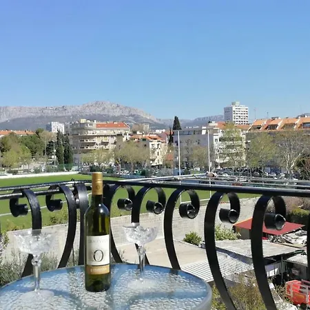 Mario بيت ضيافة