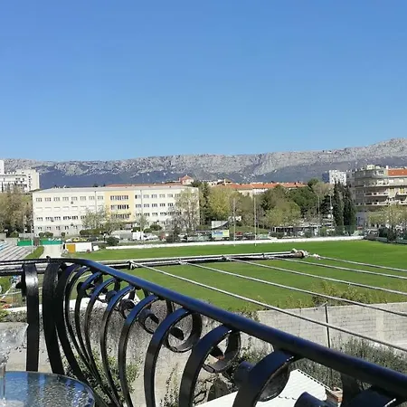 Mario بيت ضيافة 4*