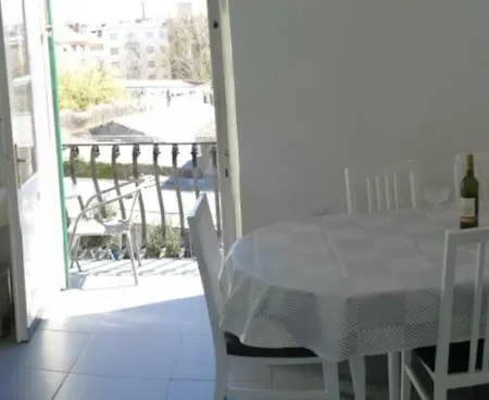 Mario Guest house Split