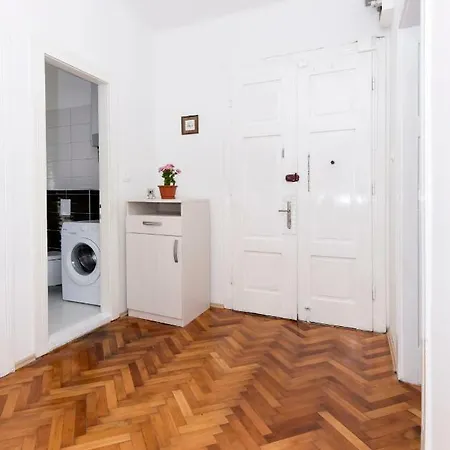 بيت ضيافة Mario